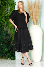 Load image into Gallery viewer, The Windelle Set *FINAL SALE*