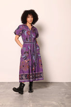 Load image into Gallery viewer, Della Maxi Dress