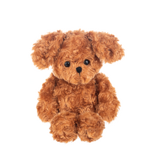 Load image into Gallery viewer, Lil Roos Plushes