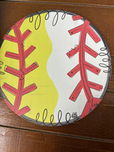 Load image into Gallery viewer, Hanging Door Sign Mini Attachments