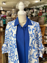 Load image into Gallery viewer, Sometimes Boyfriend Blazer