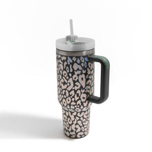 Load image into Gallery viewer, 40oz Tumbler