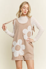 Load image into Gallery viewer, Road Trip Top