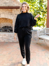 Load image into Gallery viewer, Cora Pant