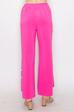 Load image into Gallery viewer, Farrah Pearl Pant *FINAL SALE*