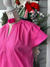 Load image into Gallery viewer, Quinn Top *FINAL SALE*