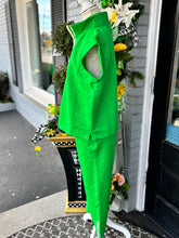 Load image into Gallery viewer, Porter Set