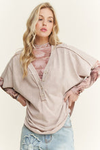 Load image into Gallery viewer, Road Trip Top