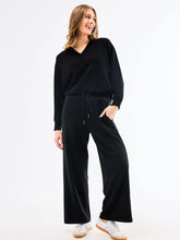 Load image into Gallery viewer, Hazel Pant