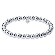 Load image into Gallery viewer, Classic Ball Beads Bracelet