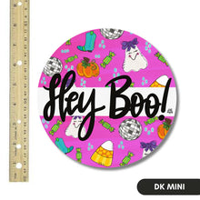 Load image into Gallery viewer, Hanging Door Sign Mini Attachments