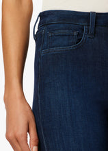 Load image into Gallery viewer, The Hi (Rise) Honey Bootcut Jean