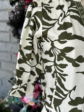 Load image into Gallery viewer, Sasha Dress