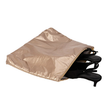 Load image into Gallery viewer, Quilted Hydrotote