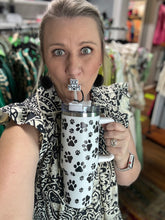 Load image into Gallery viewer, 40oz Tumbler