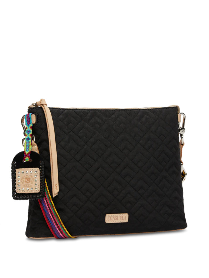 Consuela Downtown Crossbody