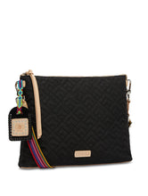 Load image into Gallery viewer, Consuela Downtown Crossbody