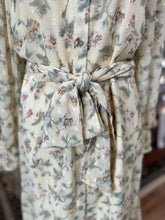 Load image into Gallery viewer, You Are Beautiful Midi Dress *FINAL SALE*