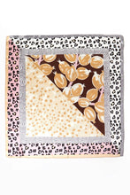 Load image into Gallery viewer, Noel Multi Print Bandana