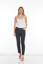 Load image into Gallery viewer, All I Want Pants