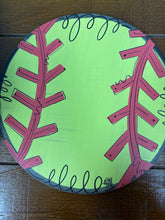 Load image into Gallery viewer, Hanging Door Sign Mini Attachments