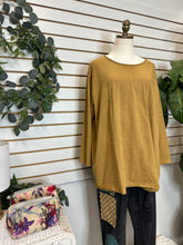 Load image into Gallery viewer, Let's Ride Top