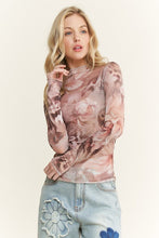 Load image into Gallery viewer, Road Trip Top