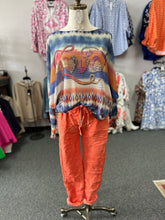 Load image into Gallery viewer, Crinkle Pant