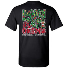 Load image into Gallery viewer, Holiday Tees *FINAL SALE*
