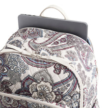 Load image into Gallery viewer, Vera Bradley Large Bancroft