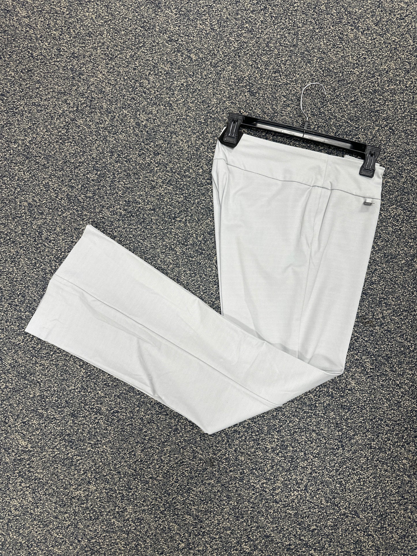 Close To Me Wide Leg Pull On Pant