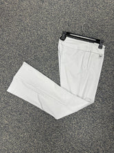 Load image into Gallery viewer, Close To Me Wide Leg Pull On Pant