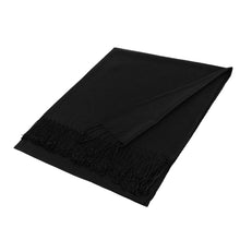 Load image into Gallery viewer, Pashmina Wraps