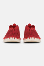 Load image into Gallery viewer, Tulip Slip On Shoes