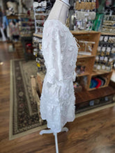 Load image into Gallery viewer, Just Tell Me Dress *FINAL SALE*