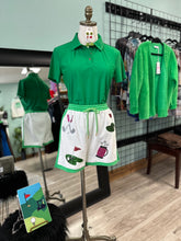Load image into Gallery viewer, Shannon Polo Shirt