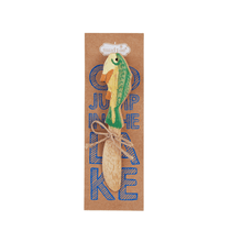 Load image into Gallery viewer, Wooden Spreader