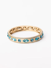 Load image into Gallery viewer, Lexi Bracelets *FINAL SALE*