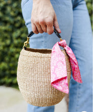 Load image into Gallery viewer, Nora Keychain *FINAL SALE*