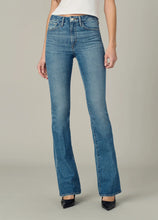 Load image into Gallery viewer, The Hi (Rise) Honey Bootcut Jean