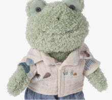 Load image into Gallery viewer, Boxed Snuggler