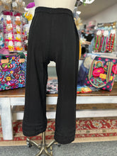 Load image into Gallery viewer, Oh My Gauze Nimo Capri