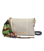 Load image into Gallery viewer, Consuela Midtown Crossbody