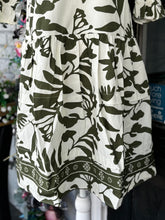 Load image into Gallery viewer, Sasha Dress