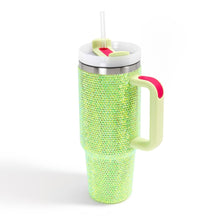 Load image into Gallery viewer, 40oz Tumbler