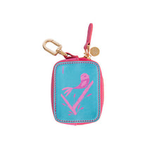 Load image into Gallery viewer, Mahjong Coin Purse