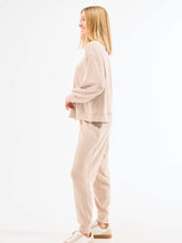 Load image into Gallery viewer, Cora Pant