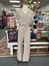 Load image into Gallery viewer, Oh My Gauze Mina