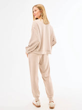 Load image into Gallery viewer, Cora Pant