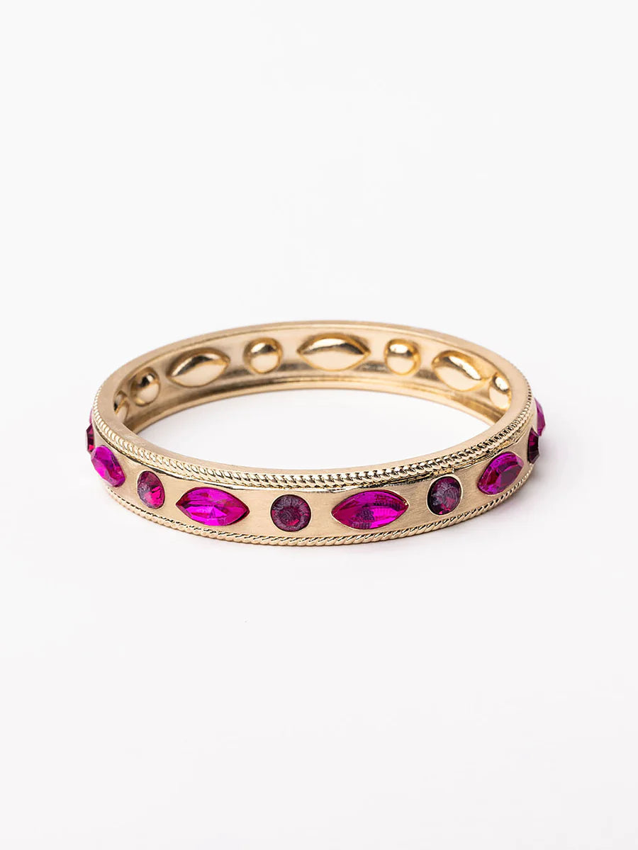 Lexi Bracelets